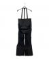 ARC'TERYX (アークテリクス) Rush LT Pants ブラック サイズ:S：20000円