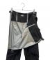 中古・古着 ARC'TERYX (アークテリクス) Rush LT Pants ブラック サイズ:S：20000円