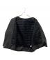 Sea Room lynnの古着・服飾アイテム：11000円