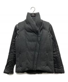中古・古着通販】JOHN GALLIANO (ジョンガリアーノ) ペイント変形