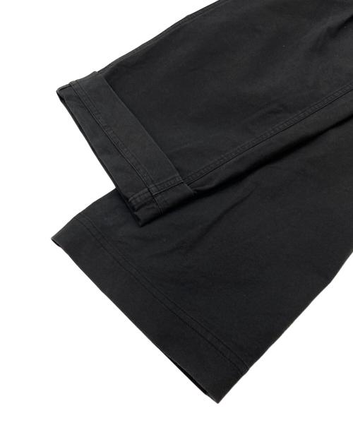 ARC'TERYX（アークテリクス）ARC'TERYX (アークテリクス) CRONIN COTTON PANT グレー サイズ:W30の古着・服飾アイテム