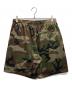 Supreme (シュプリーム) 26SS Small Box Baggy Mesh Short オリーブ サイズ:Ｓ：18000円