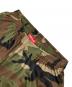 Supremeの古着・服飾アイテム：18000円