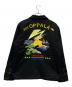 OPPA-LA (オッパーラ) 江の島OPPA-LAベトジャン ブラック サイズ:L：16000円