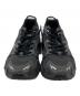MIZUNO (ミズノ) emmi (エミ) WAVE RIDER 10 ブラック サイズ:24cm：10000円