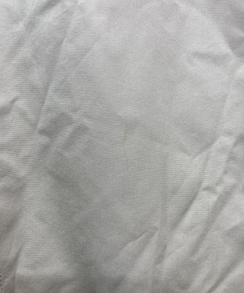 BURBERRY LONDON（バーバリーロンドン）BURBERRY LONDON (バーバリーロンドン) ステンカラーコート/A1A12-395-42 ベージュ サイズ:Ｍの古着・服飾アイテム