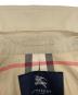 BURBERRY LONDONの古着・服飾アイテム：12000円