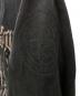 中古・古着 TRAVIS SCOTT (トラヴィススコット) MAXIMUS EAGLE PULLOVER HOODIE ブラック サイズ:L：12000円