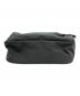 中古・古着 BRIEFING (ブリーフィング) BS BOX 2WAY PACK AG グレー：18000円