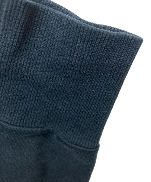 DIOR HOMME（ディオール オム）DIOR HOMME (ディオール オム) BEE刺繍フーディー/7H3362760001 ブラック サイズ:不明の古着・服飾アイテム