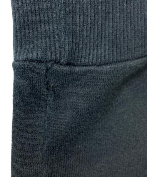 DIOR HOMME（ディオール オム）DIOR HOMME (ディオール オム) BEE刺繍フーディー/7H3362760001 ブラック サイズ:不明の古着・服飾アイテム