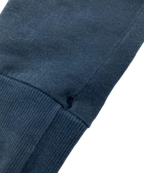 DIOR HOMME（ディオール オム）DIOR HOMME (ディオール オム) BEE刺繍フーディー/7H3362760001 ブラック サイズ:不明の古着・服飾アイテム
