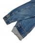 LEVI'Sの古着・服飾アイテム：10000円