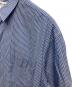 COMME des GARCONS SHIRTの古着・服飾アイテム：20000円