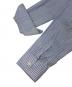 COMME des GARCONS SHIRTの古着・服飾アイテム：20000円