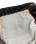 中古・古着 DIESEL (ディーゼル) D-Rise Jean グレー サイズ:W26：20000円