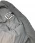 HYKEの古着・服飾アイテム：80000円