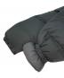中古・古着 HYKE (ハイク) BIOTOP (ビオトープ) 別注PERTEX DOWN JACKET グレー サイズ:Ｓ：80000円