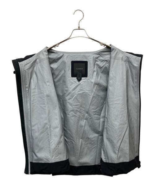 DESCENTE ALLTERRAIN（デザイント オルテライン）DESCENTE ALLTERRAIN (デザイント オルテライン) HARD SHELL JACKET 