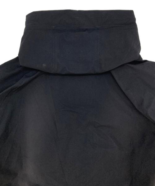 DESCENTE ALLTERRAIN（デザイント オルテライン）DESCENTE ALLTERRAIN (デザイント オルテライン) HARD SHELL JACKET 