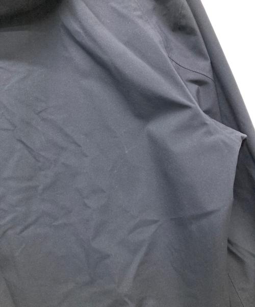 DESCENTE ALLTERRAIN（デザイント オルテライン）DESCENTE ALLTERRAIN (デザイント オルテライン) HARD SHELL JACKET 
