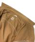 CarHarttの古着・服飾アイテム：16000円