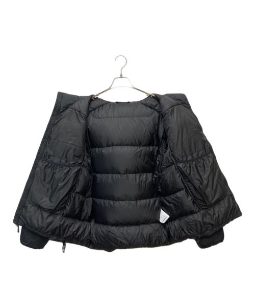 ARC'TERYX（アークテリクス）ARC'TERYX (アークテリクス) Thorim SV Hoody ブラック サイズ:Sの古着・服飾アイテム