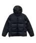 ARC'TERYX（アークテリクス）の古着「Thorim SV Hoody」｜ブラック