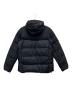 ARC'TERYX (アークテリクス) Thorim SV Hoody ブラック サイズ:S：70000円