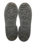 中古・古着 PARABOOT (パラブーツ) CHAMBORD ブラック サイズ:7 1/2：40000円