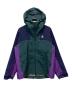 NIKE ACG（ナイキエーシージー）の古着「SFADV MSRY RIDGE HOODIE JACKET」｜マルチカラー