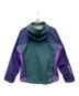 NIKE ACG (ナイキエーシージー) SFADV MSRY RIDGE HOODIE JACKET マルチカラー サイズ:L：22000円