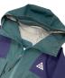 NIKE ACGの古着・服飾アイテム：22000円