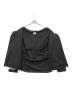 BURBERRYの古着・服飾アイテム：35000円