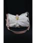 LOUIS VUITTON（ルイヴィトン）の古着「スライトリー」｜ローズ