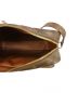 中古・古着 LOUIS VUITTON (ルイヴィトン) ナイル ブラウン サイズ:- モノグラム M45244 AR0033：39800円