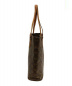 LOUIS VUITTON (ルイヴィトン) ヴァヴァンGM ブラウン サイズ:- モノグラム M51170 SR0052 	　廃盤品：59800円