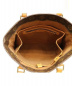 中古・古着 LOUIS VUITTON (ルイヴィトン) ヴァヴァンGM ブラウン サイズ:- モノグラム M51170 SR0052 	　廃盤品：59800円