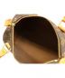 中古・古着 LOUIS VUITTON (ルイヴィトン) スピーディ25 モノグラム サイズ:25 モノグラム M41528 SP0967：59800円