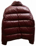 MONCLER (モンクレール) EVERESTダウンジャケット サイズ:表記サイズ：1 エベレスト：39800円