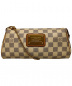 LOUIS VUITTON（ルイヴィトン）の古着「エヴァ」