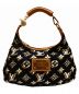 LOUIS VUITTON（ルイヴィトン）の古着「ビュルPM」