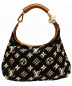 LOUIS VUITTON (ルイヴィトン) ビュルPM サイズ:PM M40238 FO4019　ビュルPM：69800円