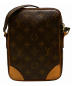 LOUIS VUITTON (ルイヴィトン) アマゾンショルダーバッグ ブラウン サイズ:- モノグラム M45236 TH0045　：34800円