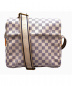 LOUIS VUITTON（ルイヴィトン）の古着「ナヴィグリオ」