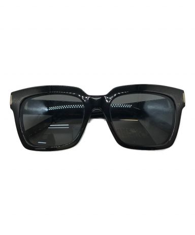 未使用 parasite HOT'N COLD サングラス50本限定 フランス製