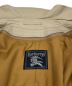 Burberry'sの古着・服飾アイテム：8000円
