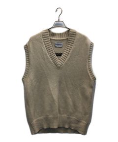 中古・古着通販】MY WHITE (マイ ホワイト) Deuxieme Classe