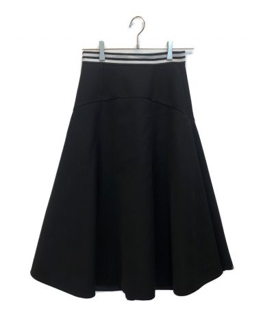 中古・古着通販】BORDRES at BALCONY (ボーダーズ アット バルコニー