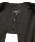 theoryの古着・服飾アイテム：13000円